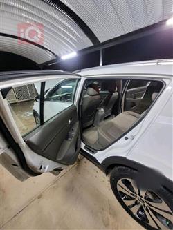 کیا سپۆرتاج